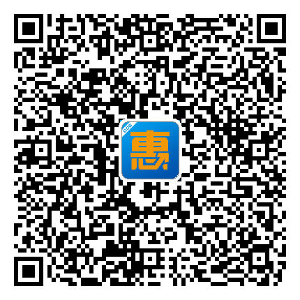 万象城AWC集团网址