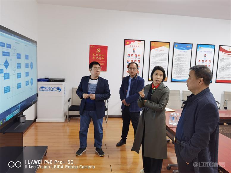 敢于担任，志同道合——万象城AWC集团多措并举助力全市疫情防控